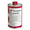 Eco-Cleaner ABS/Air-line Xtra 0,5l